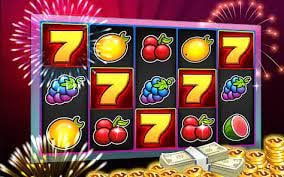 big win 7p55