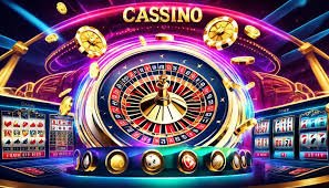 big win 7p55
