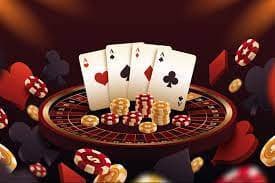 big win 7p55