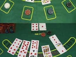big win 7p55 big win 7p55